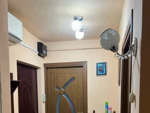 2 camere la 3 minute de restaurantul Nora Dambovita — miniatura 6