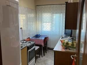 2 camere la 3 minute de restaurantul Nora Dambovita — miniatura 7