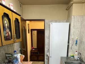 2 camere la 3 minute de restaurantul Nora Dambovita — miniatura 8