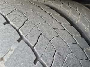 Man tgx xxl 500 standard — miniatura 6