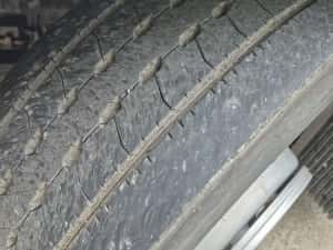 Man tgx xxl 500 standard — miniatura 7