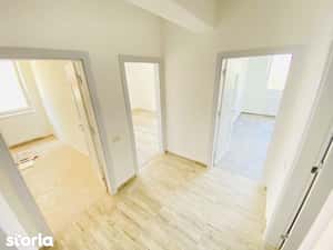 Apartament 2 camere FINALIZAT Mutare imediata Militari Vest Group — miniatura 5