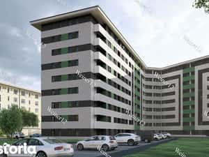 Apartament 2 camere FINALIZAT Mutare imediata Militari Vest Group — miniatura 6