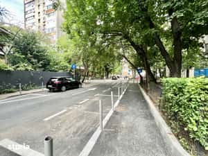 2 CAMERE I TINERETULUI I 53 MP RENOVAT I METROU si PARC I SUPER PREȚ — miniatura 4