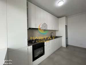 Apartament 2 camere Sector 4 Discount 10% pentru avans 90% — miniatura 3