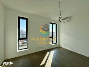 Apartament 2 camere Sector 4 Discount 10% pentru avans 90% — miniatura 4