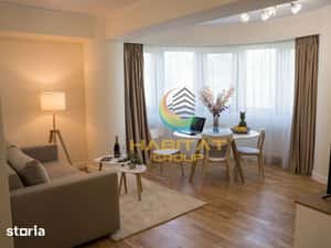 Apartament 2 camere Sector 4 Discount 10% pentru avans 90% — miniatura 5