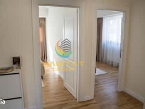 Apartament 2 camere Sector 4 Discount 10% pentru avans 90% — miniatura 6