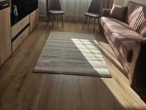 Apartament 2 camere 50mp, finisat modern, zona Iulius Mall