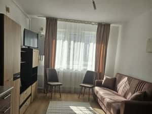 Apartament 2 camere 50mp, finisat modern, zona Iulius Mall — miniatura 4