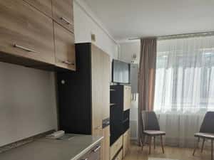 Apartament 2 camere 50mp, finisat modern, zona Iulius Mall — miniatura 5