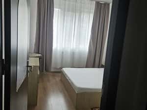 Apartament 2 camere 50mp, finisat modern, zona Iulius Mall — miniatura 6