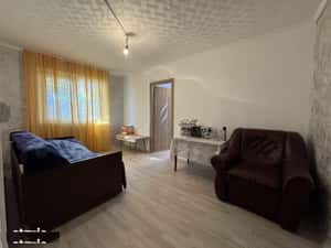 2 cam, 39 mp, parter, zona centrala - kaufland, Bals — miniatura 3