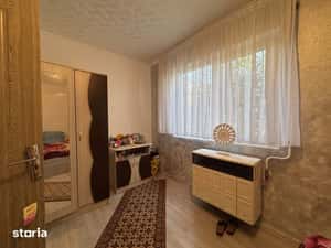 2 cam, 39 mp, parter, zona centrala - kaufland, Bals — miniatura 5