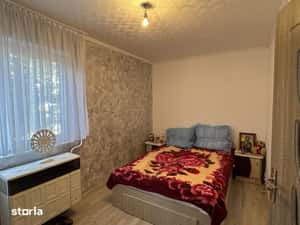 2 cam, 39 mp, parter, zona centrala - kaufland, Bals — miniatura 6