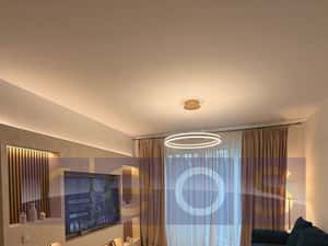 2 CAMERE CU GRADINA PROPRIE 50 MP | PARCARE | COMPLEX REZIDENTIAL MODE — miniatura 1