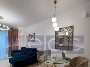 2 CAMERE CU GRADINA PROPRIE 50 MP | PARCARE | COMPLEX REZIDENTIAL MODE — miniatura 4