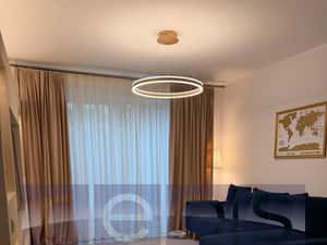 2 CAMERE CU GRADINA PROPRIE 50 MP | PARCARE | COMPLEX REZIDENTIAL MODE — miniatura 5