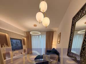 2 CAMERE CU GRADINA PROPRIE 50 MP | PARCARE | COMPLEX REZIDENTIAL MODE — miniatura 6