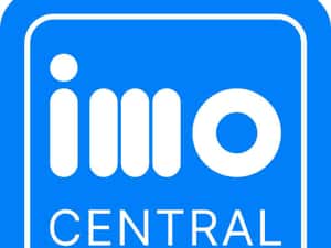 Apartament 4 camere, 2 balcoane, garaj si boxa pe str. Cometei — miniatura 2