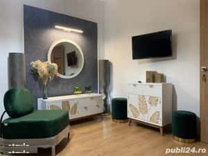 Duplex premium | 110 mp | Zona Progresul | Parcare inclusa — miniatura 3