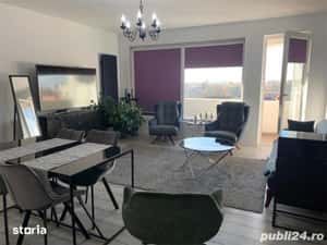 Duplex premium | 110 mp | Zona Progresul | Parcare inclusa — miniatura 4