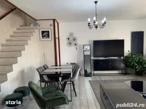 Duplex premium | 110 mp | Zona Progresul | Parcare inclusa — miniatura 5