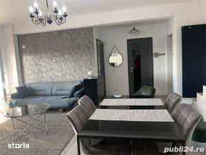 Duplex premium | 110 mp | Zona Progresul | Parcare inclusa — miniatura 6