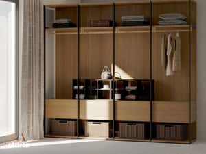 Bloc nou | Apartament 2 camere | Curte 44.3mp | Bragadiru-Soseaua Alex — miniatura 5