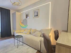 Studio modern- ideal de investitie — miniatura 3