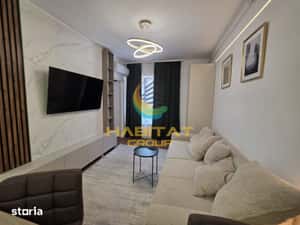 Studio modern- ideal de investitie — miniatura 4
