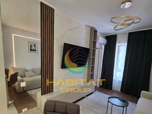 Studio modern- ideal de investitie — miniatura 5