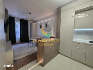 Studio modern- ideal de investitie — miniatura 6