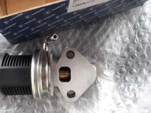 Supapa EGR pierburg — miniatura 7