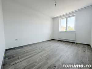 Casa individuala, 4 camere, 117mp utili, teren 380mp -Sag — miniatura 3