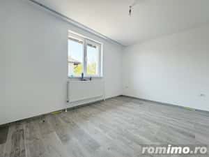 Casa individuala, 4 camere, 117mp utili, teren 380mp -Sag — miniatura 4