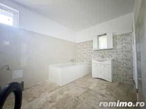 Casa individuala, 4 camere, 117mp utili, teren 380mp -Sag — miniatura 9