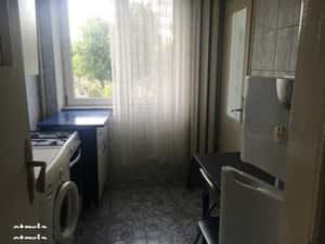 Inchirieri apartamente 2 camere