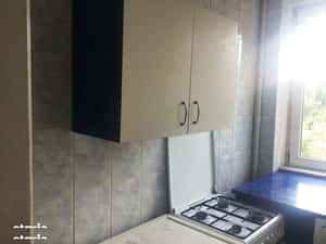 Inchirieri apartamente 2 camere — miniatura 3