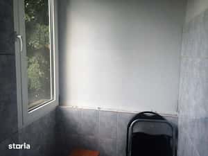 Inchirieri apartamente 2 camere — miniatura 4