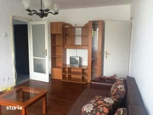 Inchirieri apartamente 2 camere — miniatura 6