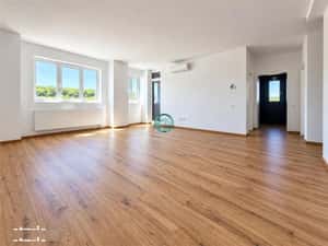 Apartament cu 3 camere si 2 bai de vanzare, in Tudor, Concept 9