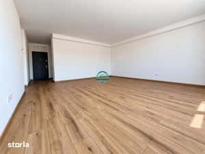 Apartament cu 3 camere si 2 bai de vanzare, in Tudor, Concept 9 — miniatura 4