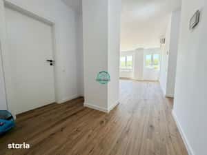 Apartament cu 3 camere si 2 bai de vanzare, in Tudor, Concept 9 — miniatura 5