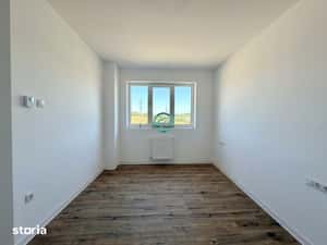 Apartament cu 3 camere si 2 bai de vanzare, in Tudor, Concept 9 — miniatura 6
