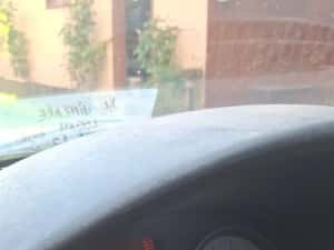 Vind Logan 2012,motor 1.2, geamuri  electrice, AC — miniatura 7