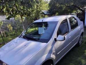 Vind Logan 2012,motor 1.2, geamuri  electrice, AC — miniatura 8