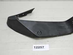 Trim Plastic Latereal Interior Dreapta BMW R1200RT 2005 - 2009 K26 — miniatura 1