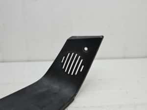 Trim Plastic Latereal Interior Dreapta BMW R1200RT 2005 - 2009 K26 — miniatura 2