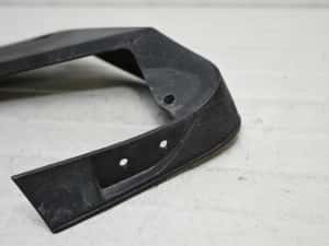 Trim Plastic Latereal Interior Dreapta BMW R1200RT 2005 - 2009 K26 — miniatura 4